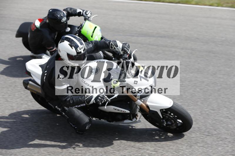 /Archiv-2023/62 16.08.2023 TZ Motosport ADR/Gruppe gelb/75